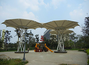 膜結構的缺點有哪些？