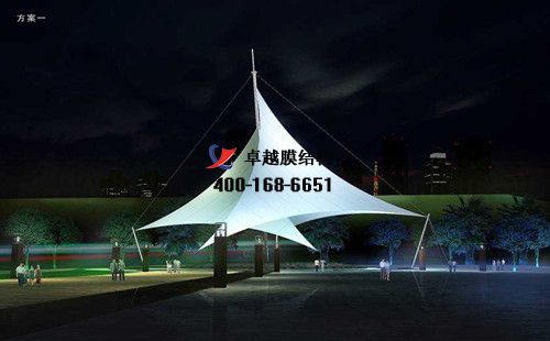 鞏義膜結(jié)構(gòu)游泳池/<font color='red'>水上樂(lè)園</font>/游樂(lè)場(chǎng)/景觀遮陽(yáng)棚設(shè)計(jì)施工案例