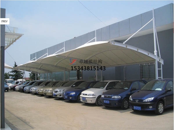 吐魯番膜結構看臺設計公司【生產廠家】 　　