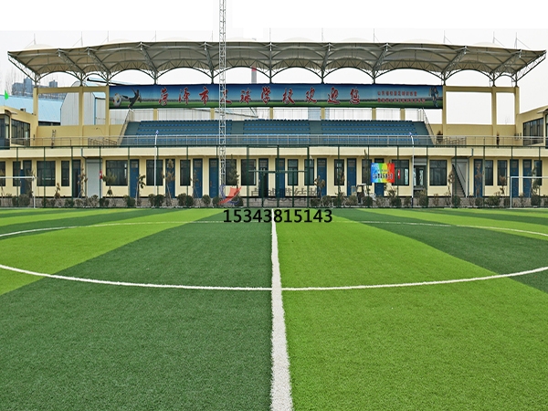 魯甸縣膜結構看臺/舞臺/主席臺【膜結構廠家】