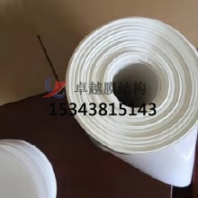 PTFE過(guò)濾器有什么特點(diǎn)？阻力有多低？