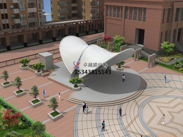 PTFE的全稱是什么？為什么抗腐蝕？