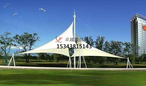 PFA和PTFE的共同點和區別各是什么