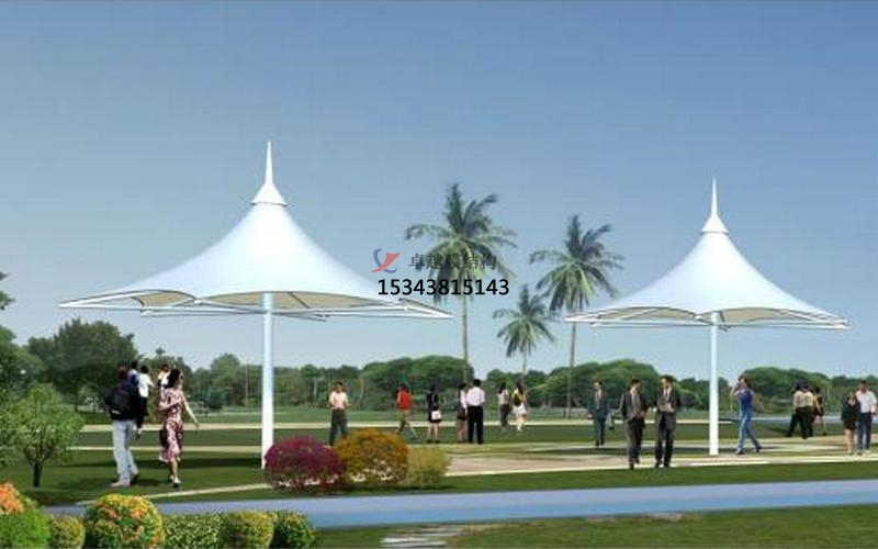 國(guó)產(chǎn)PTFE，美卡膜材的性能怎么樣？