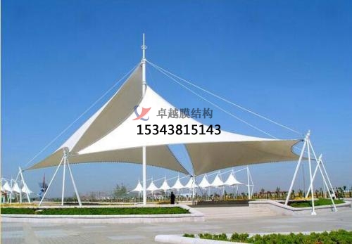 PTFE膜的分類(lèi)及應(yīng)用是什么？