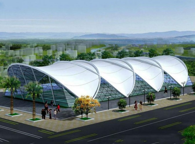 哪家膜結構公司<font color='red'>價格</font>比較便宜？