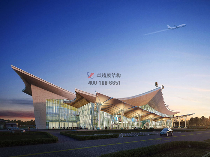 關于極限詞、絕對性用詞與功能性用詞等廣告法禁用詞失效及免責聲明