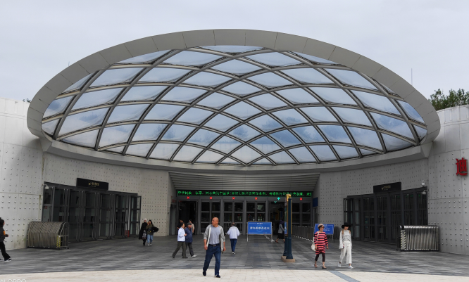 ptfe膜材的優點多