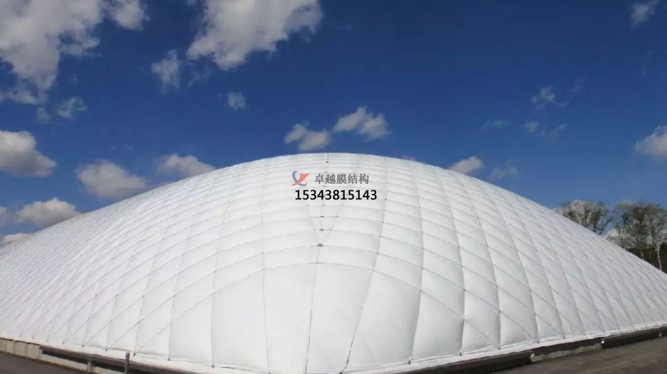 楚雄煤場(chǎng)膜結(jié)構(gòu)封閉——楚雄膜結(jié)構(gòu)公司專(zhuān)業(yè)廠家