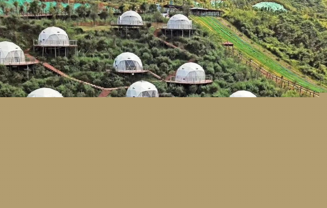 西雙版納膜結(jié)構(gòu)帳篷酒店——西雙版納膜結(jié)構(gòu)公司專(zhuān)業(yè)廠家