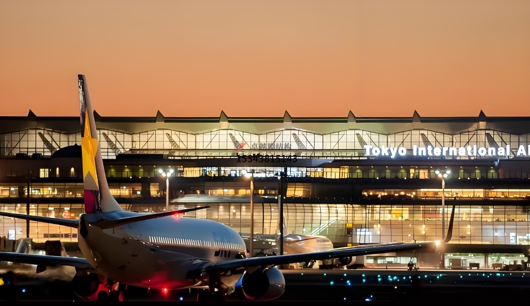 內(nèi)蒙古膜結(jié)構(gòu)公司【機(jī)場膜結(jié)構(gòu)】內(nèi)蒙古膜結(jié)構(gòu)廠家