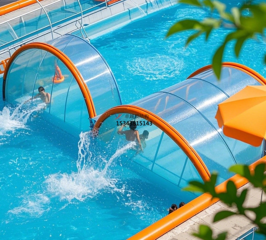 馬鞍山膜結構公司【水上樂園膜結構】馬鞍山<font color='red'>膜結構廠家</font>