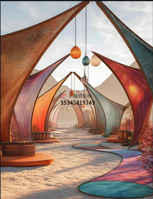 PTFE網(wǎng)格膜的應(yīng)用領(lǐng)域有哪些？