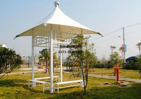 許昌張拉膜景觀/景觀膜/景觀膜結構【質量保證】