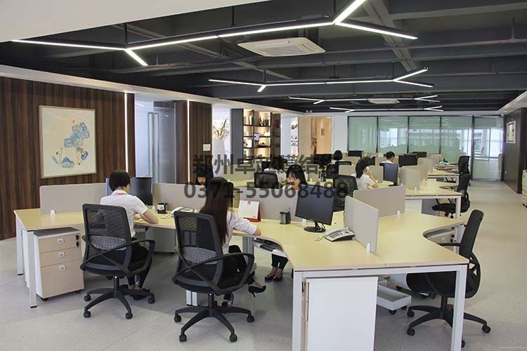 許昌張拉膜籃球場遮陽棚生產(chǎn)廠家設(shè)計施工【許昌學(xué)院張拉膜籃球場遮陽棚】等項(xiàng)目