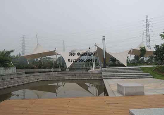 濟(jì)源張拉膜籃球場遮陽棚生產(chǎn)廠家設(shè)計施工【濟(jì)源職業(yè)技術(shù)學(xué)院張拉膜籃球場遮陽棚】等項(xiàng)目