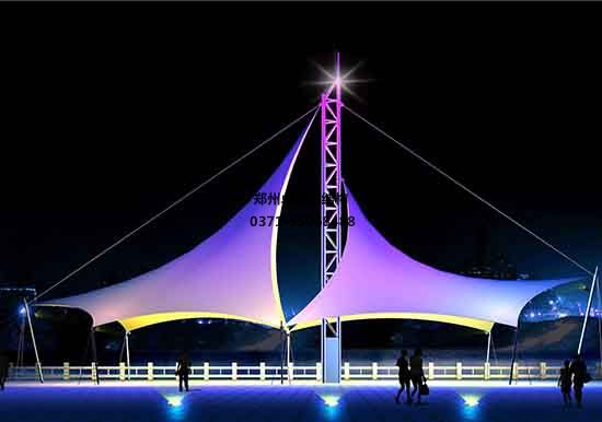 開封張拉膜籃球場遮陽棚生產(chǎn)廠家設(shè)計施工【開封大學(xué)張拉膜籃球場遮陽棚】等項(xiàng)目