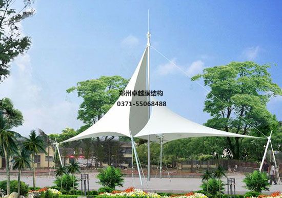 重慶張拉膜籃球場遮陽棚生產廠家設計施工【重慶三峽學院張拉膜籃球場遮陽棚】等項目