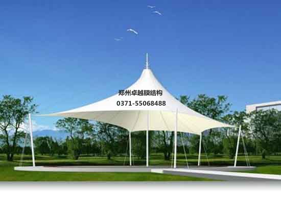 山西張拉膜遮陽棚生產(chǎn)廠家設(shè)計(jì)施工【山西財(cái)經(jīng)大學(xué)張拉膜遮陽棚】等項(xiàng)目