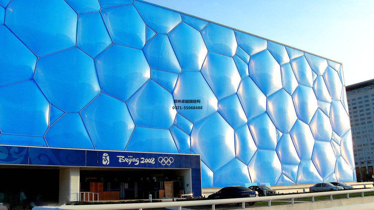 鐵嶺市張拉膜車棚專業生產廠家