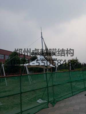 寶雞市張拉膜看臺(tái)【寶雞大學(xué)等】專業(yè)生產(chǎn)廠家