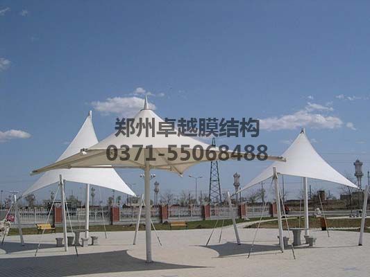 陜西張拉膜遮陽(yáng)棚生產(chǎn)廠家設(shè)計(jì)施工【陜西師范大學(xué)張拉膜遮陽(yáng)棚】等項(xiàng)目