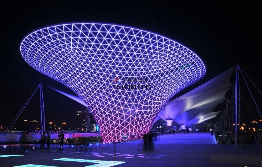 延安張拉膜籃球場遮陽棚生產廠家設計施工【延安中學張拉膜籃球場遮陽棚】等項目