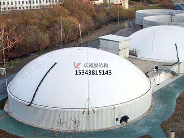 日喀則膜結構公司【索膜結構反吊膜】日喀則膜結構廠家